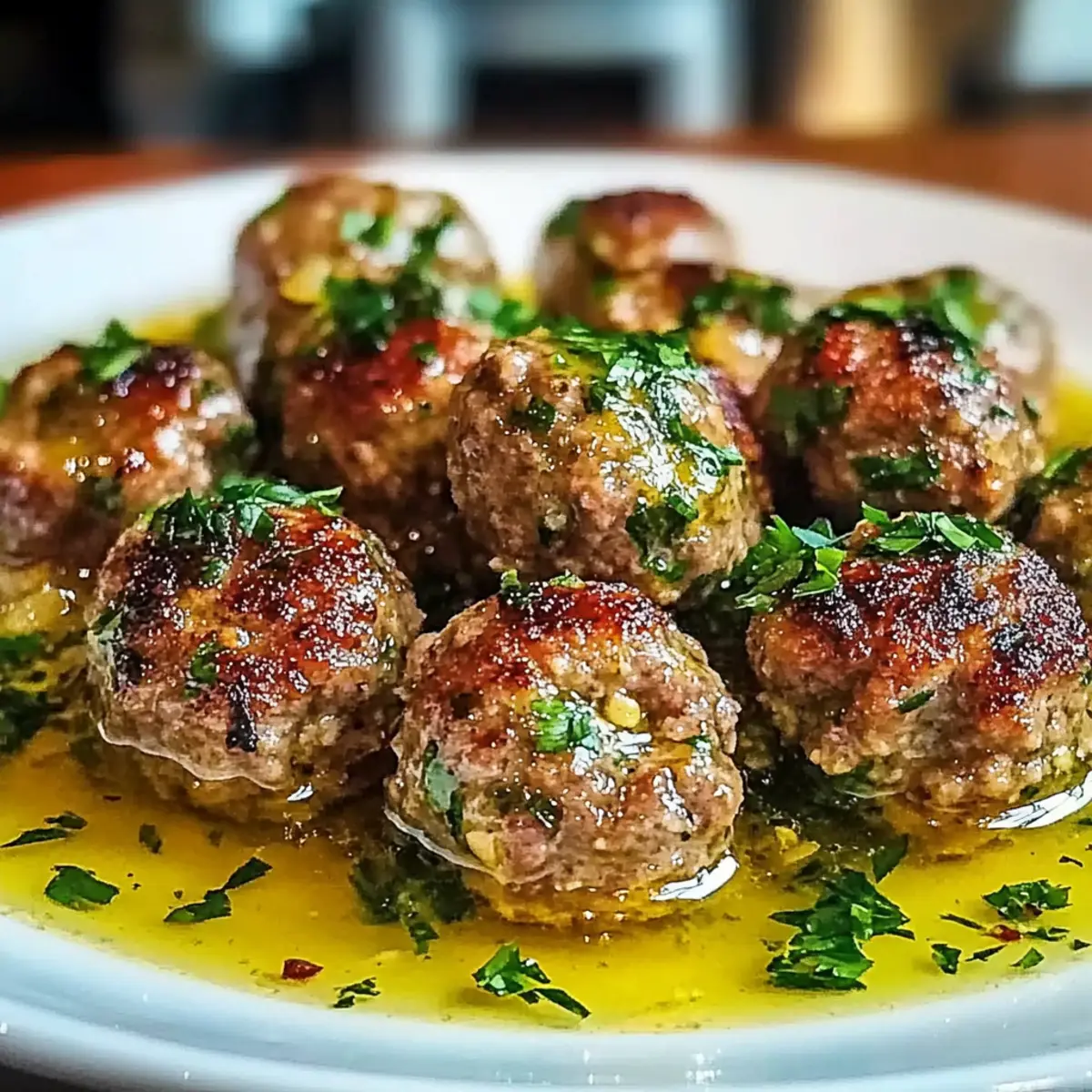 Flavorful Greek Meatballs in Lemon Sauce for a Zesty Twist 2 unnamed file 18