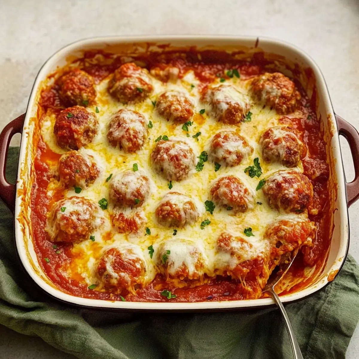 Savory Meatball Parmigiana: A Cozy Family Favorite 1 unnamed file 181
