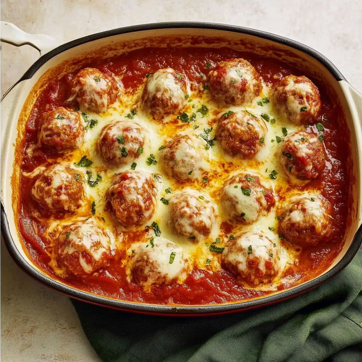 Savory Meatball Parmigiana: A Cozy Family Favorite 2 unnamed file 182