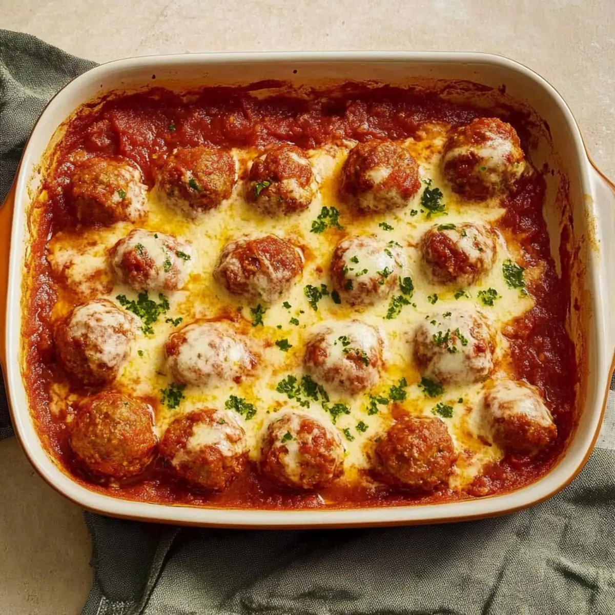 Savory Meatball Parmigiana: A Cozy Family Favorite 3 unnamed file 183