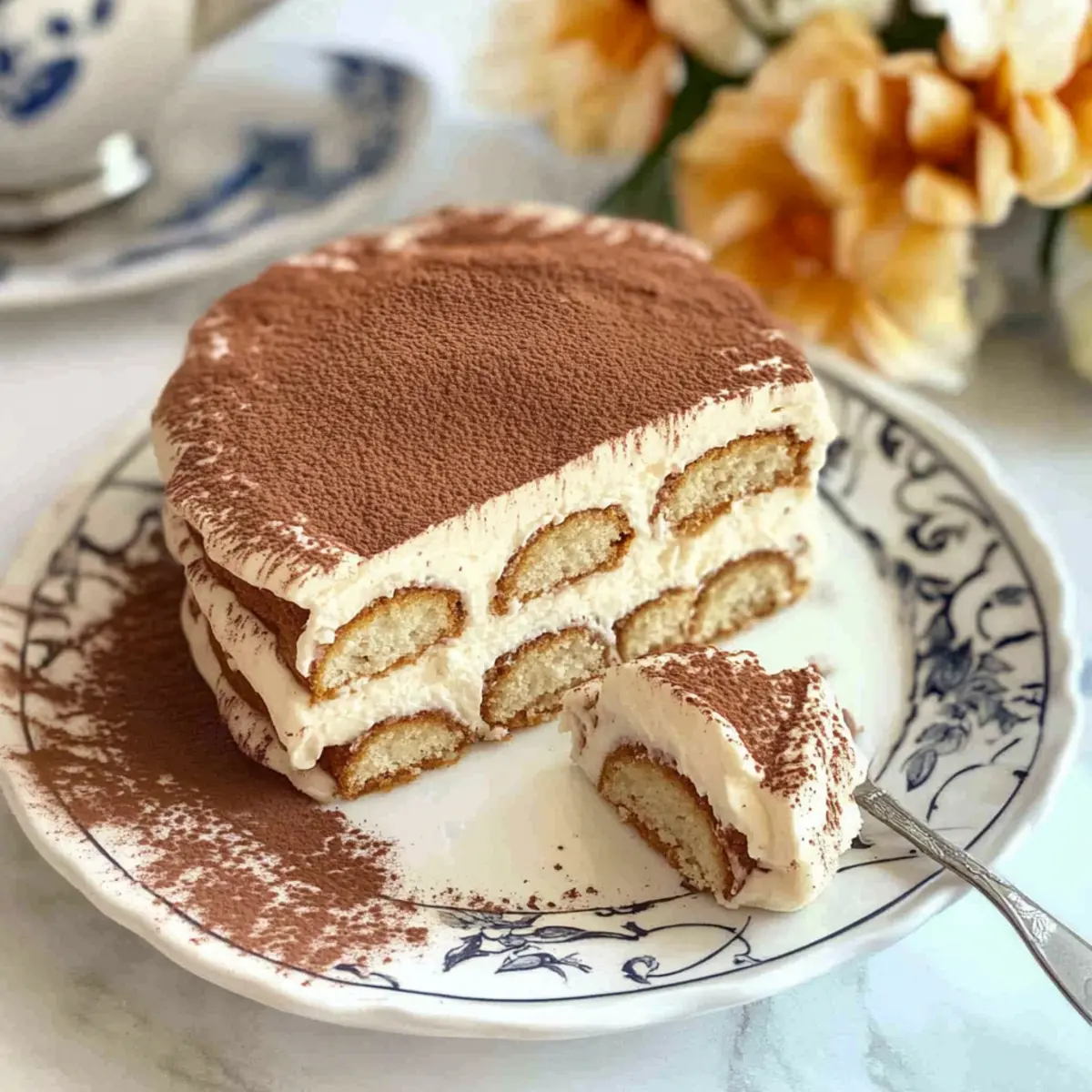 Delicious 30-Minutes Tiramisu Cake You’ll Want to Make Tonight 1 unnamed file 185