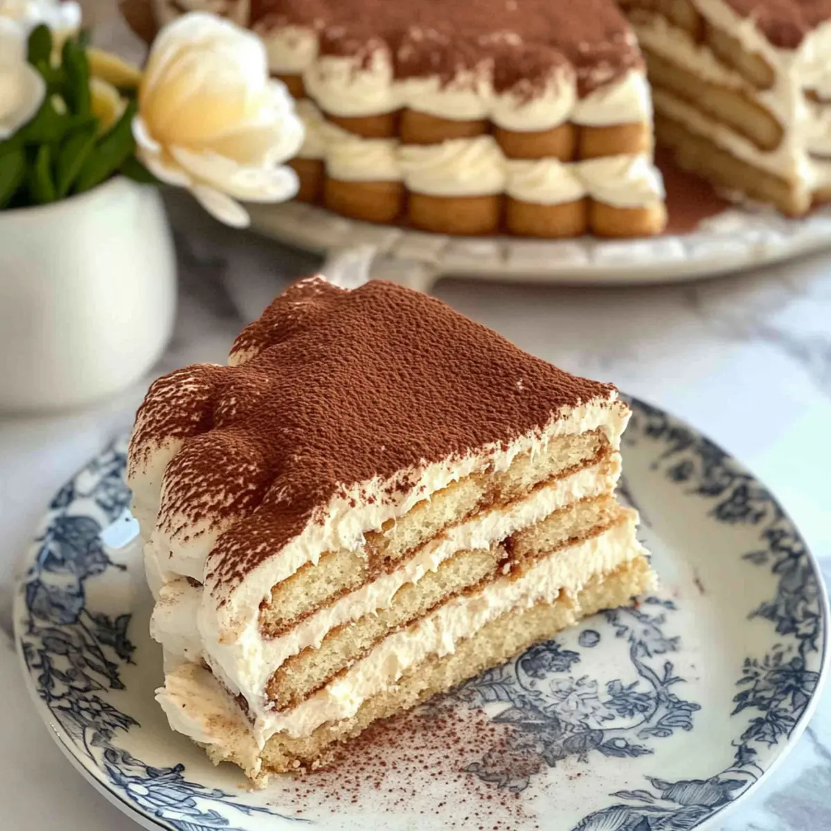 Delicious 30-Minutes Tiramisu Cake You’ll Want to Make Tonight 2 unnamed file 186
