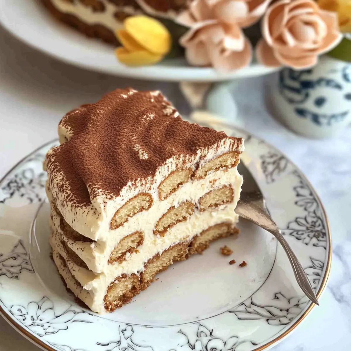 Delicious 30-Minutes Tiramisu Cake You’ll Want to Make Tonight 3 unnamed file 187