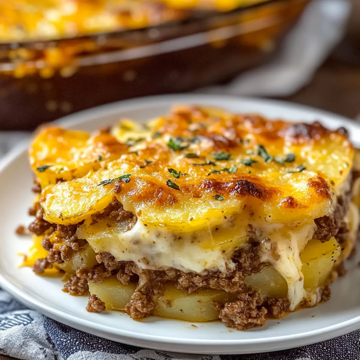 unnamed file 211