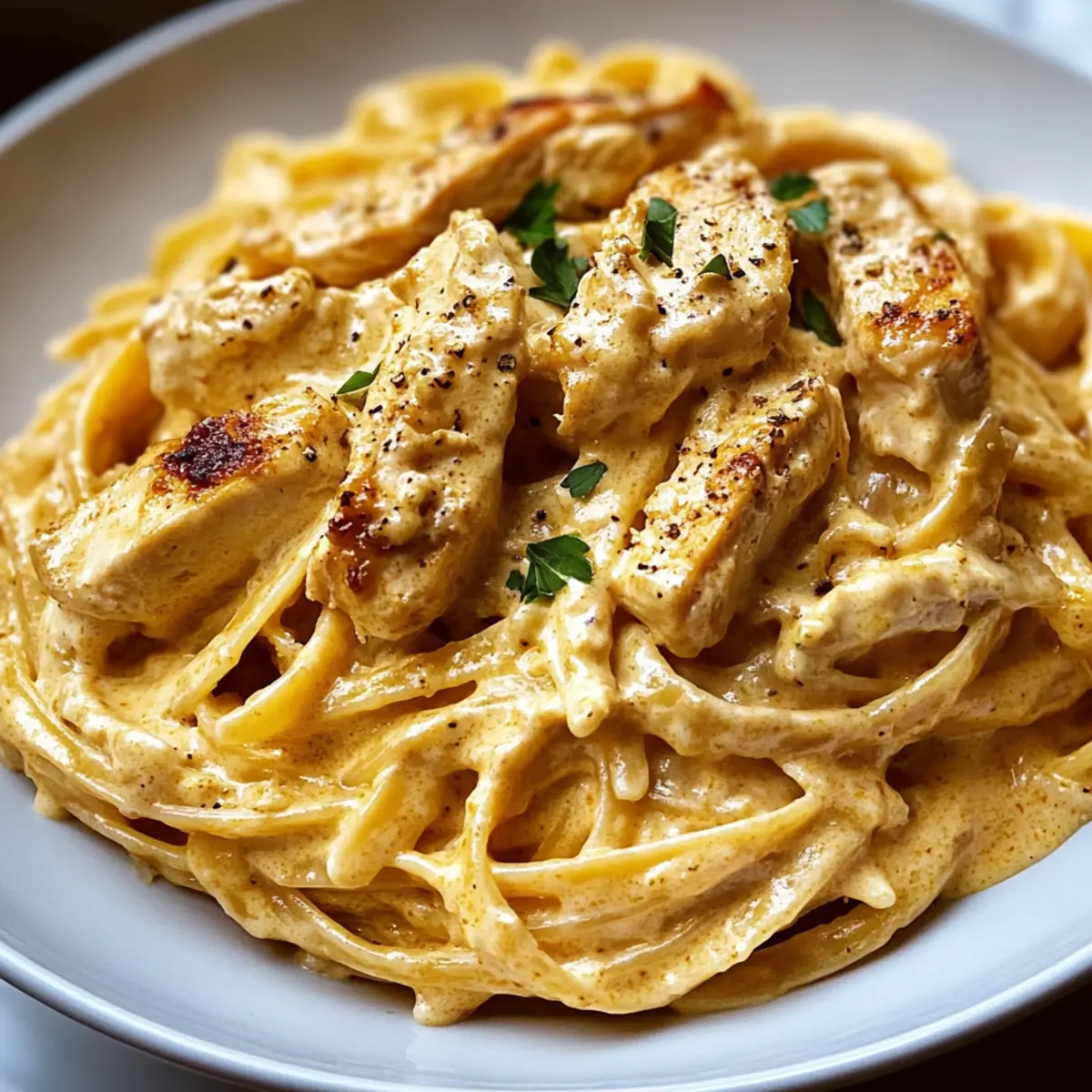 Luscious Cowboy Cream Chicken Pasta for Ultimate Comfort 1 unnamed file 229