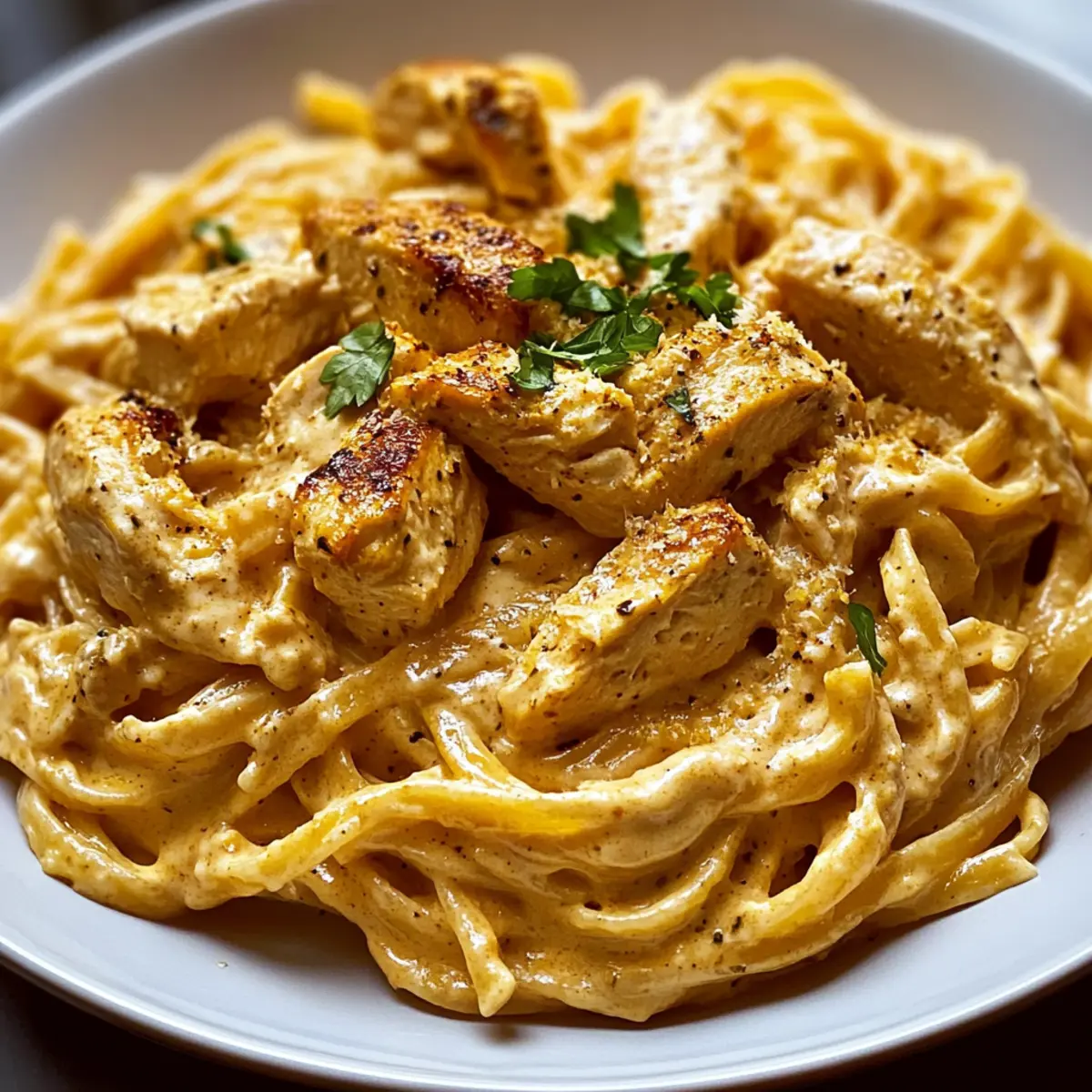 Luscious Cowboy Cream Chicken Pasta for Ultimate Comfort 2 unnamed file 230
