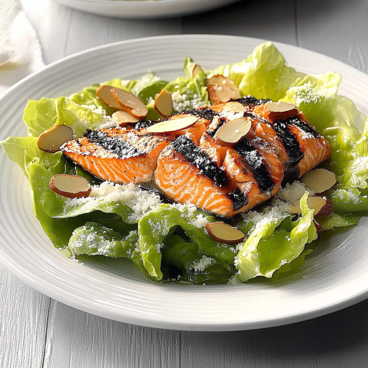 Savory Salmon Caesar Salad: A Quick, Flavor-Packed Meal 1 unnamed file 25