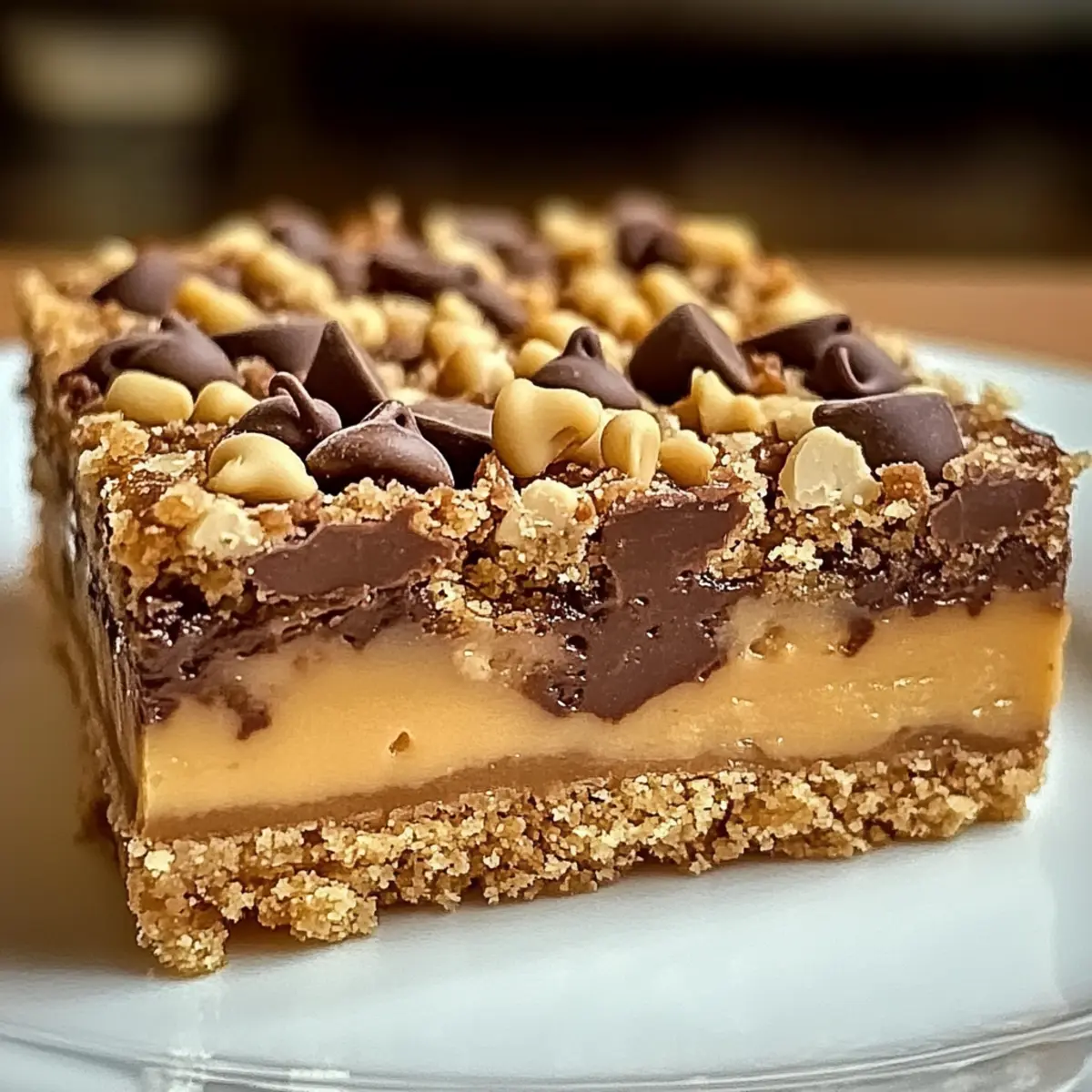 Decadent Cake Mix Toffee Bars for Easy Sweet Cravings 1 unnamed file 253