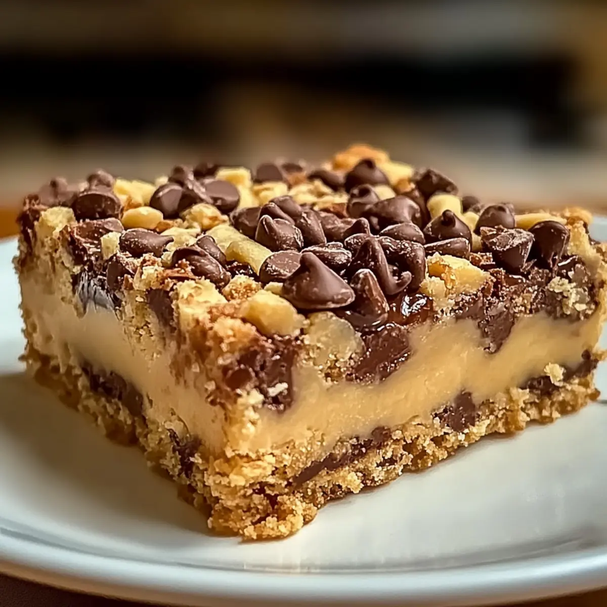 Decadent Cake Mix Toffee Bars for Easy Sweet Cravings 2 unnamed file 254