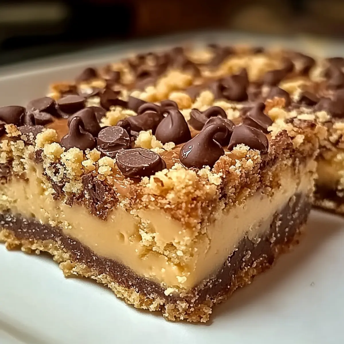 Decadent Cake Mix Toffee Bars for Easy Sweet Cravings 3 unnamed file 255