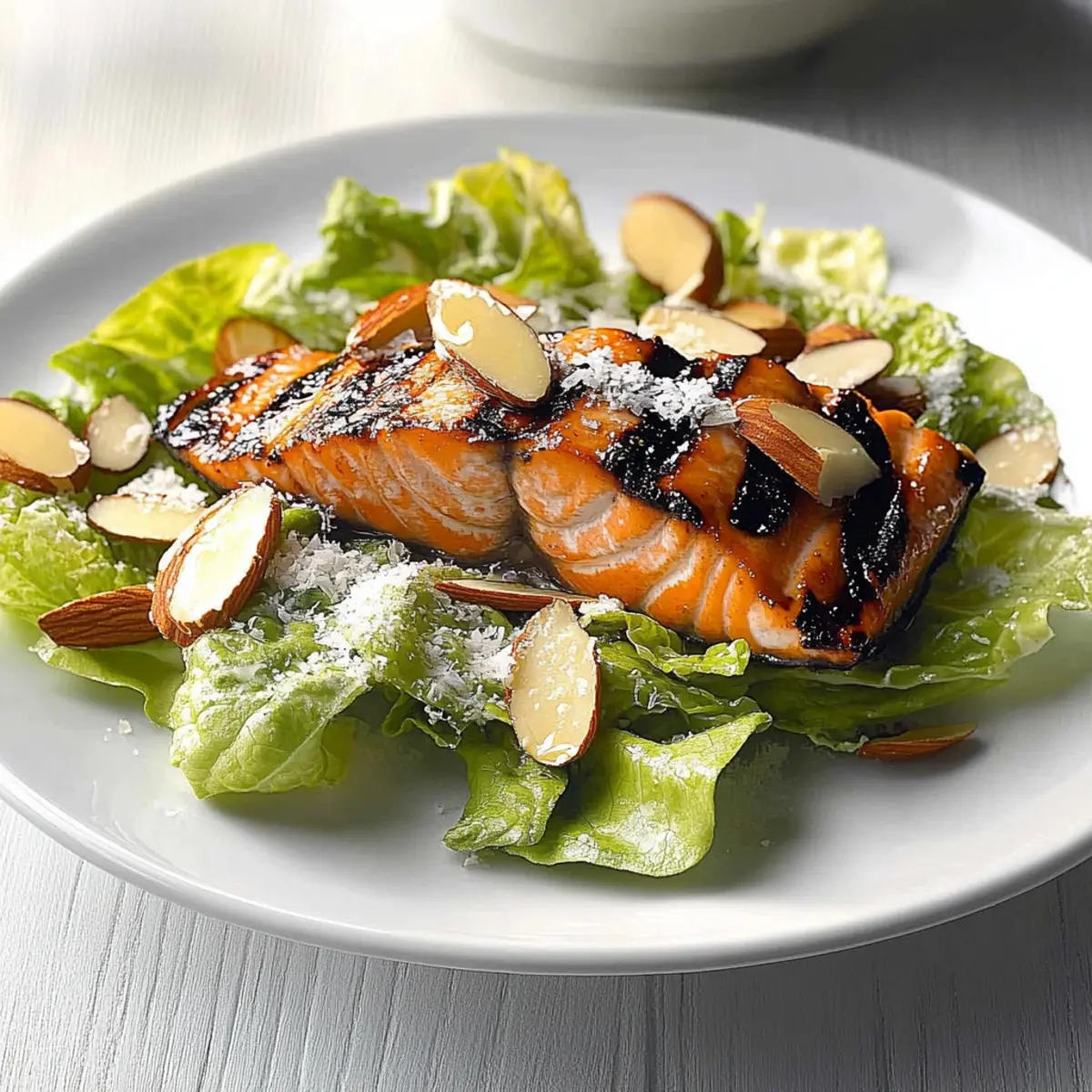 Savory Salmon Caesar Salad: A Quick, Flavor-Packed Meal 2 unnamed file 26
