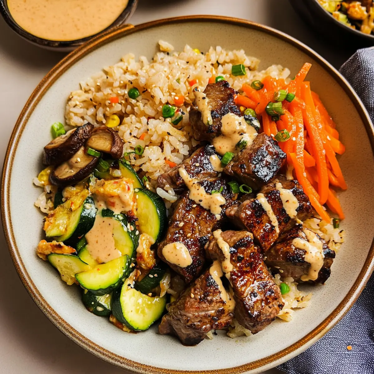 Hibachi Steak Bowls: A Flavorful Twist on Weeknight Meals 1 unnamed file 265