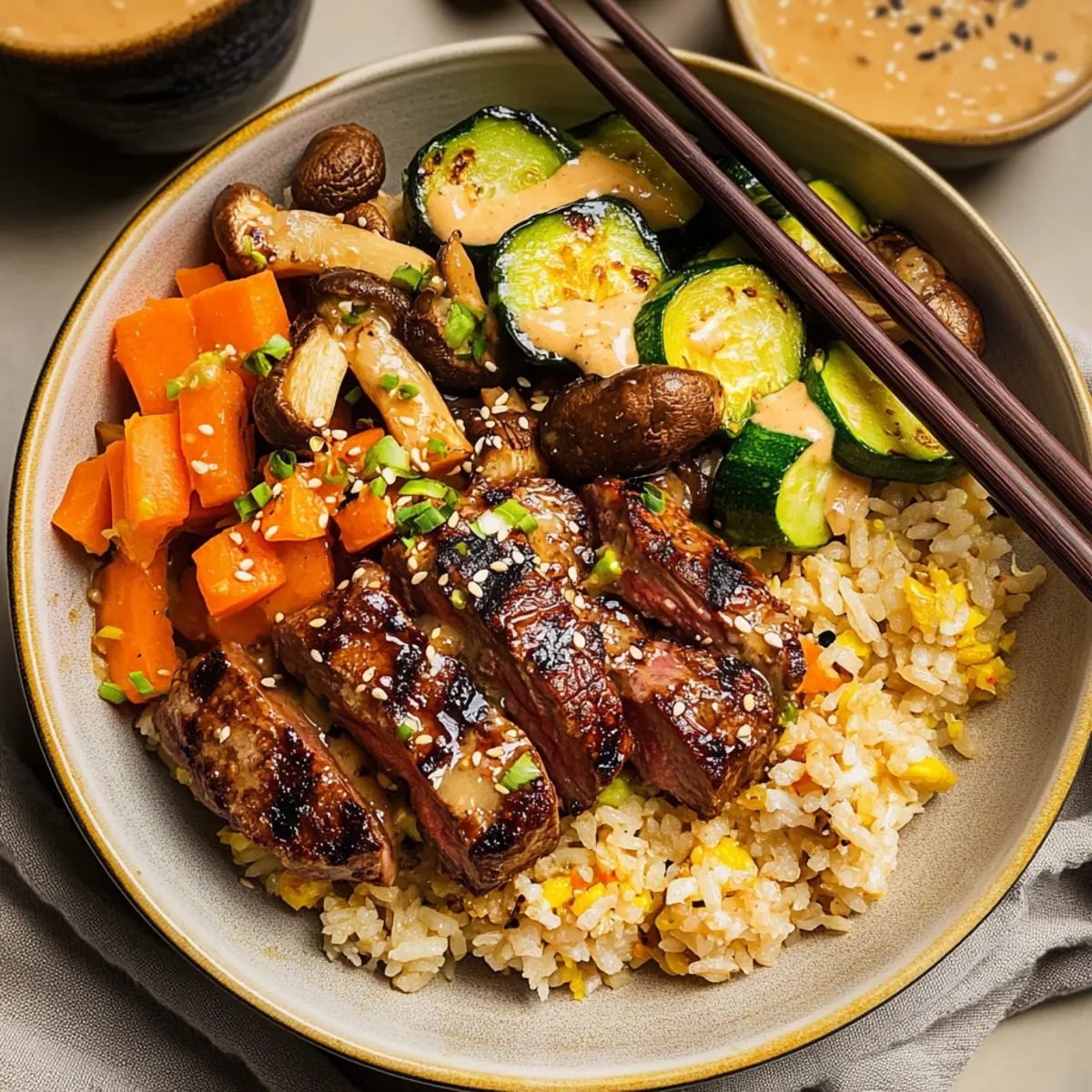 Hibachi Steak Bowls: A Flavorful Twist on Weeknight Meals 2 unnamed file 266