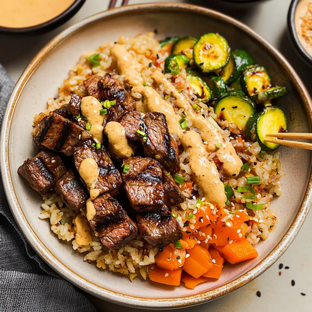 Hibachi Steak Bowls: A Flavorful Twist on Weeknight Meals 3 unnamed file 267