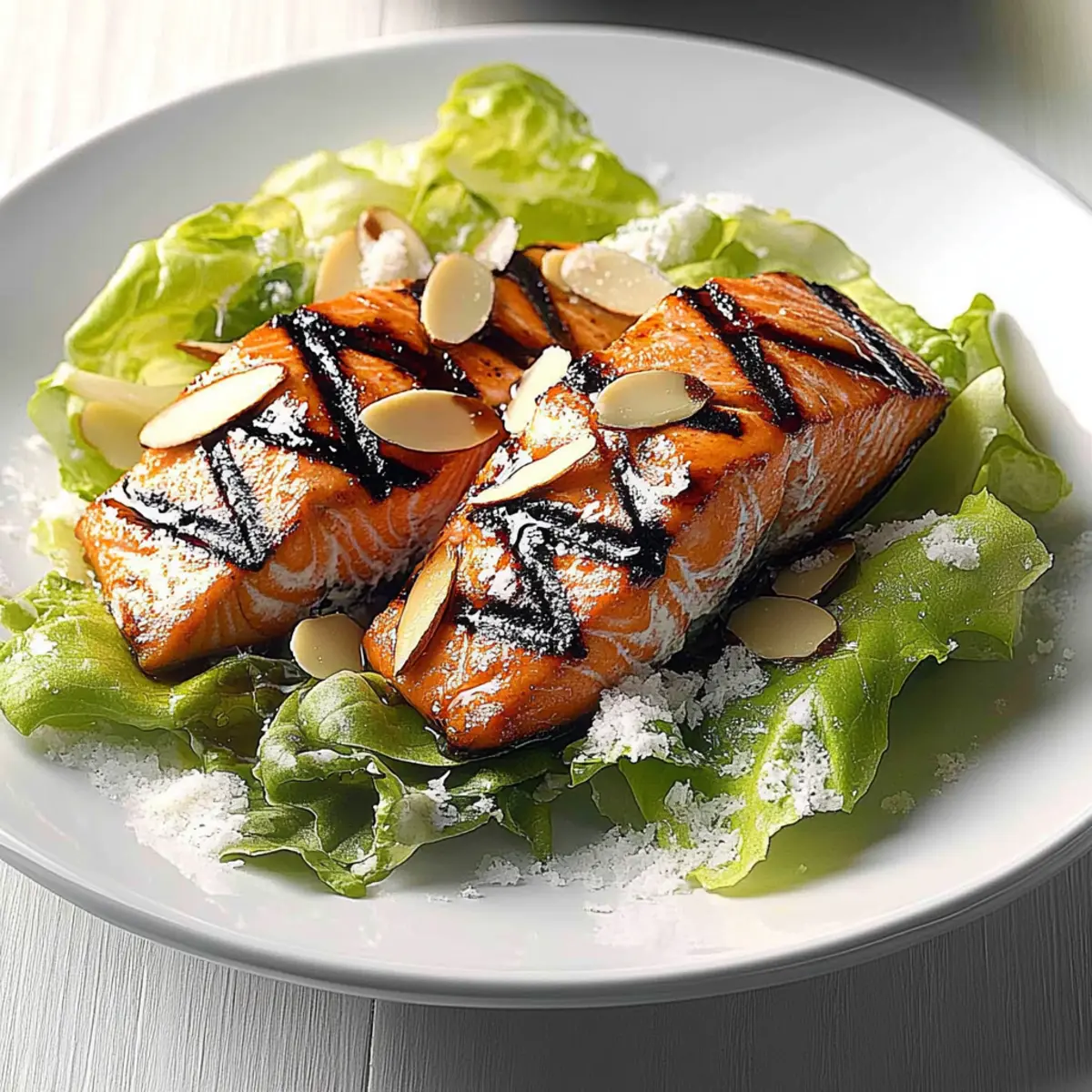 Savory Salmon Caesar Salad: A Quick, Flavor-Packed Meal 3 unnamed file 27