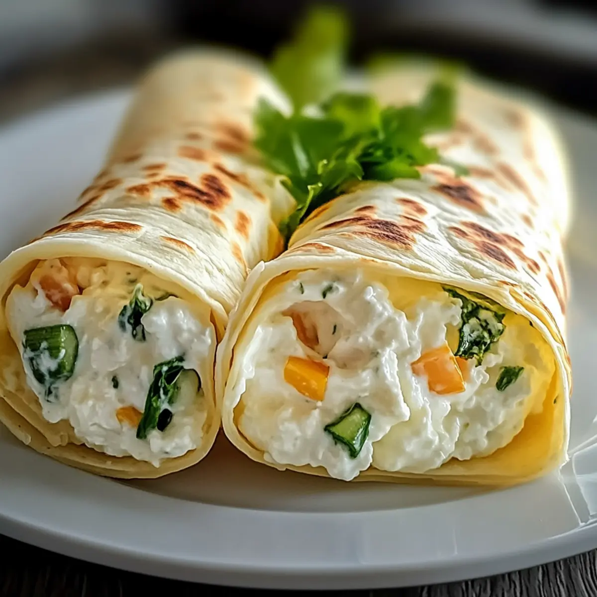 Quick 2-Ingredient Cottage Cheese Wraps for Easy Meals 1 unnamed file 285