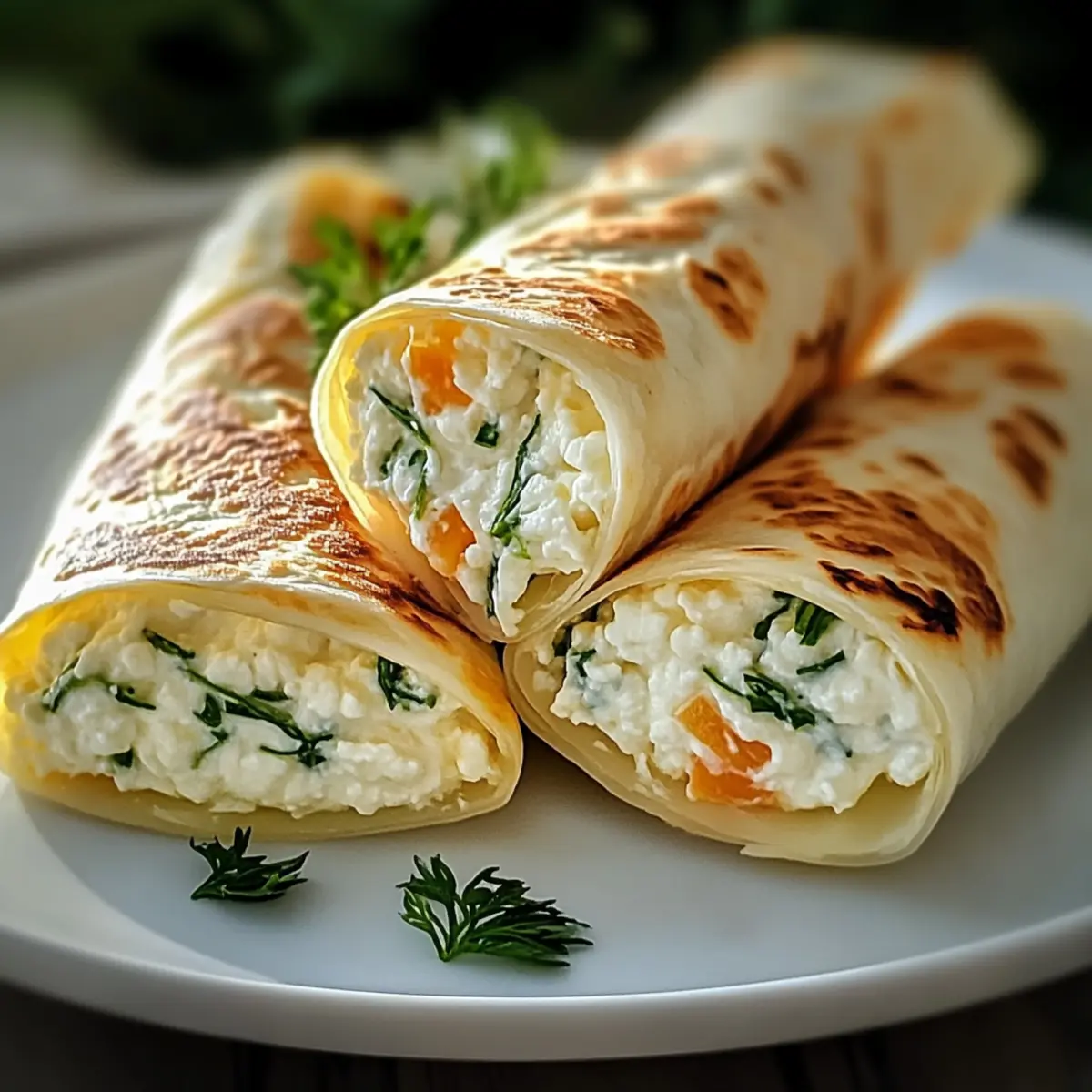 Quick 2-Ingredient Cottage Cheese Wraps for Easy Meals 3 unnamed file 287