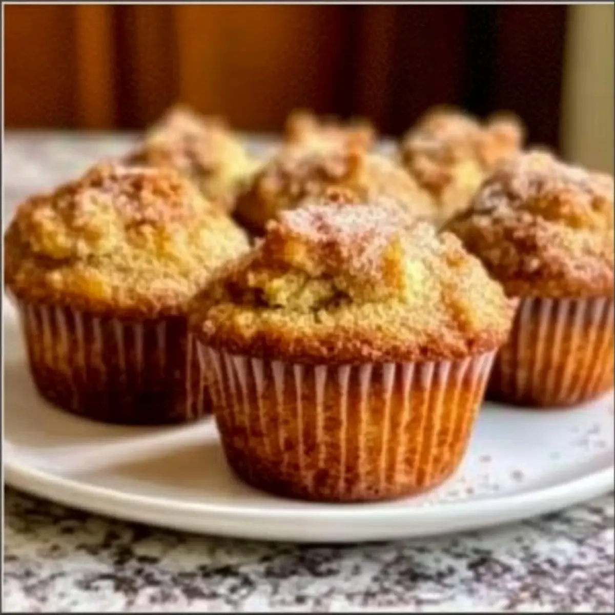 Coffee Cake Banana Bread Muffins for Cozy Mornings 1 unnamed file 293
