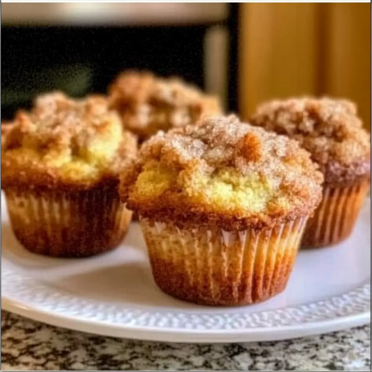 Coffee Cake Banana Bread Muffins for Cozy Mornings 2 unnamed file 294