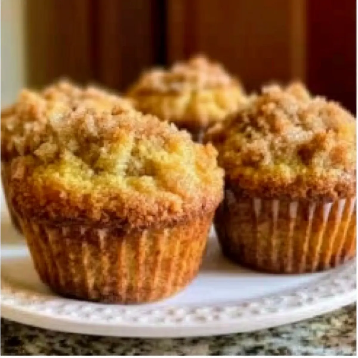Coffee Cake Banana Bread Muffins for Cozy Mornings 3 unnamed file 295
