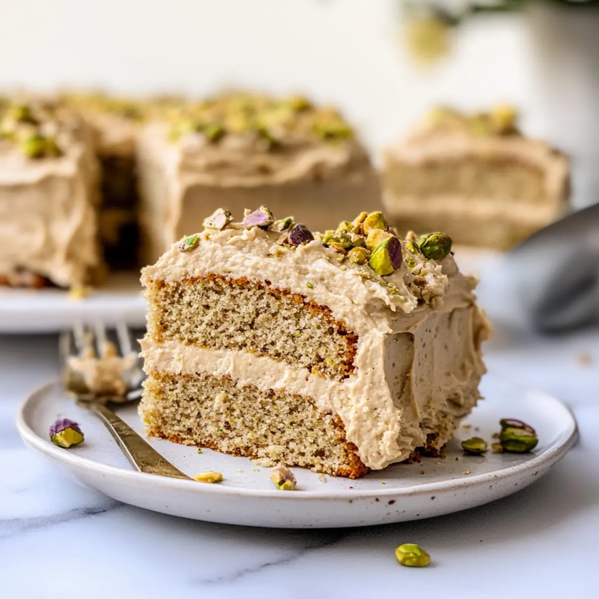Fluffy & Moist Vegan Pistachio Cake Perfect for Every Occasion 1 unnamed file 309