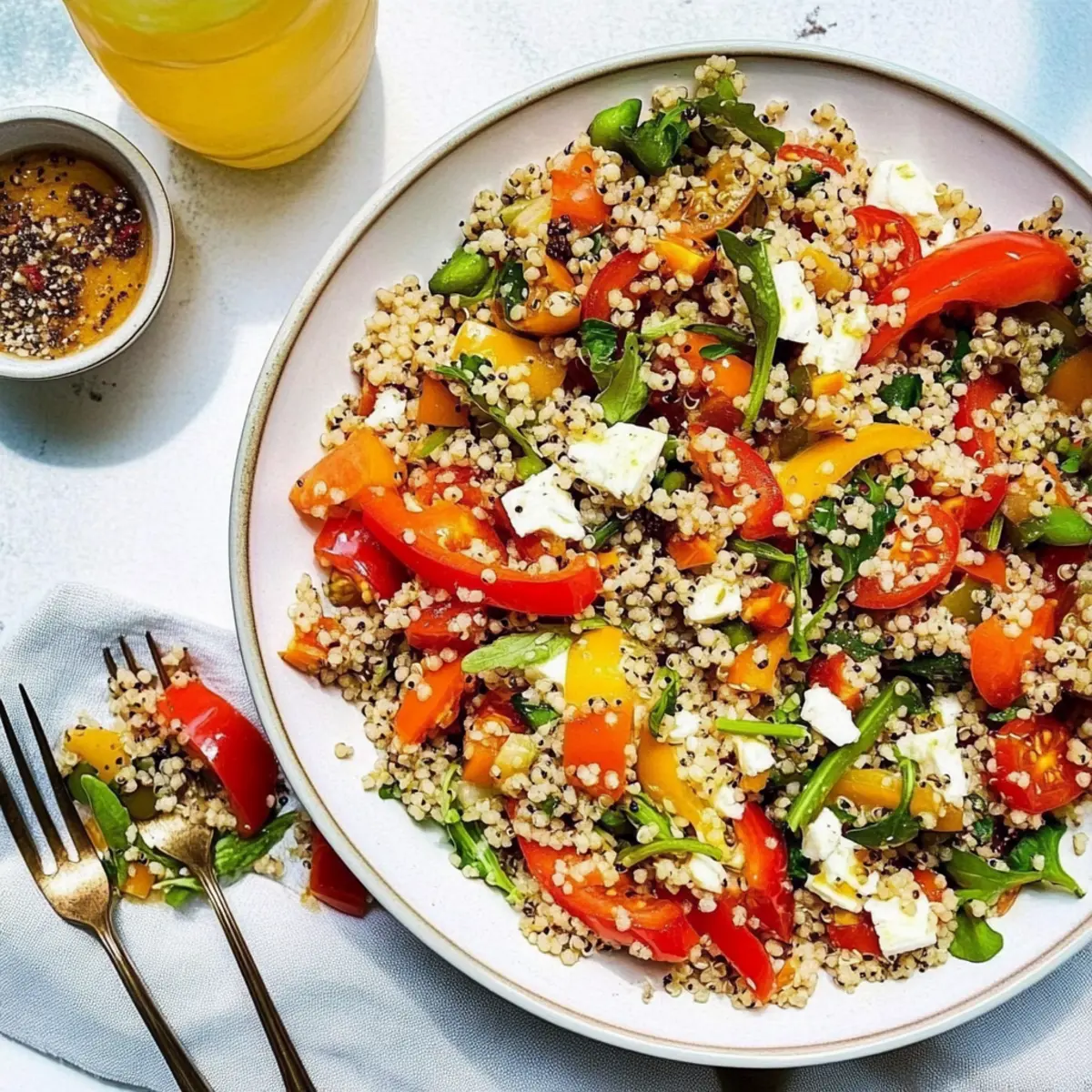 Vibrant Summer Salad Bursting with Fresh Flavors 1 unnamed file 33
