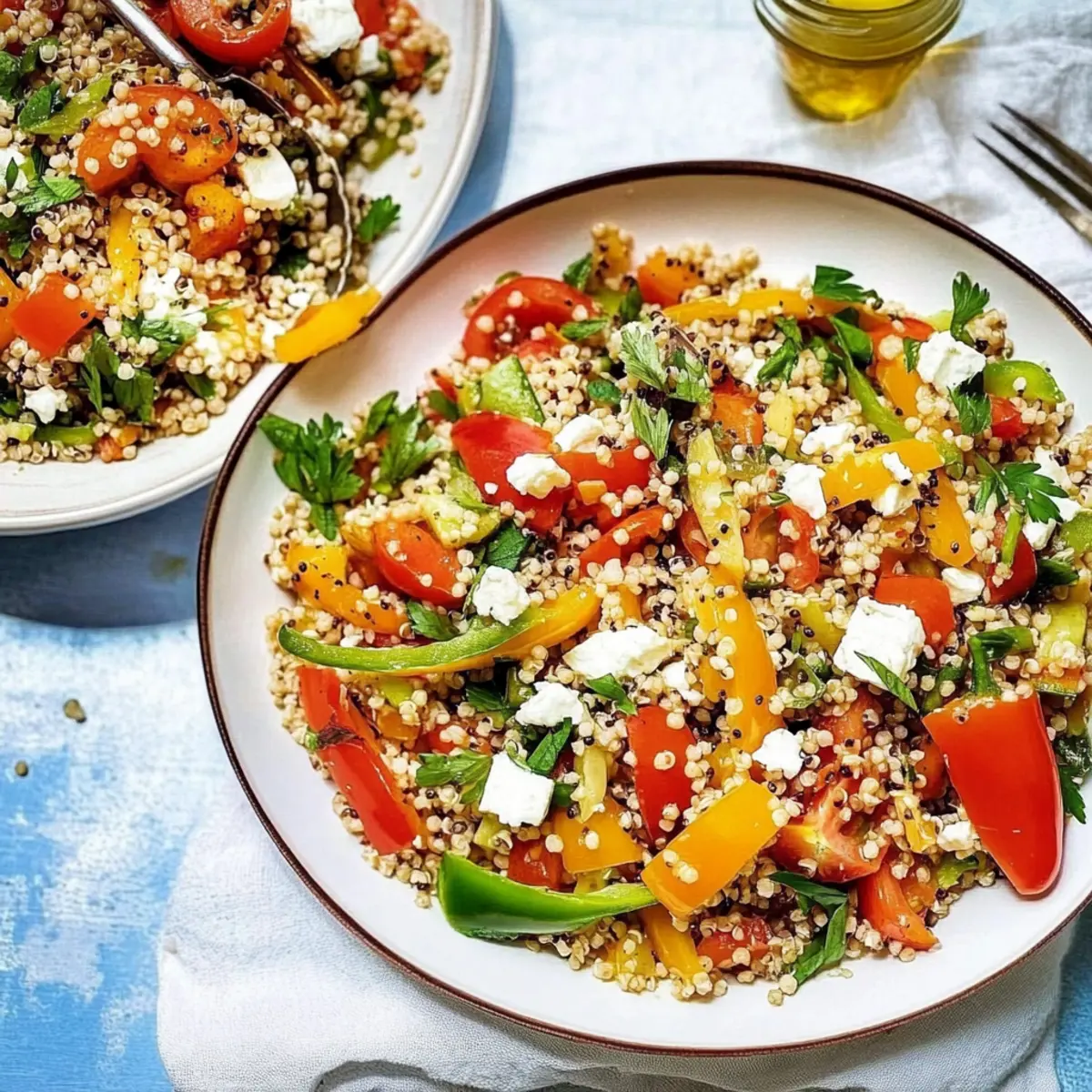 Vibrant Summer Salad Bursting with Fresh Flavors 2 unnamed file 34