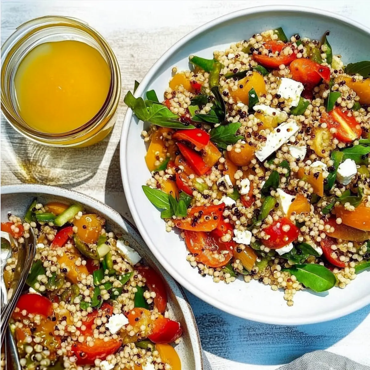 Vibrant Summer Salad Bursting with Fresh Flavors 3 unnamed file 35