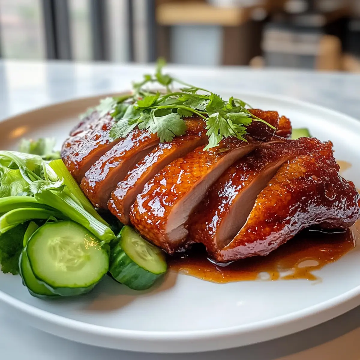 Hoisin-Glazed Roasted Duck: A Savory-Sweet Celebration Dish 1 unnamed file 377