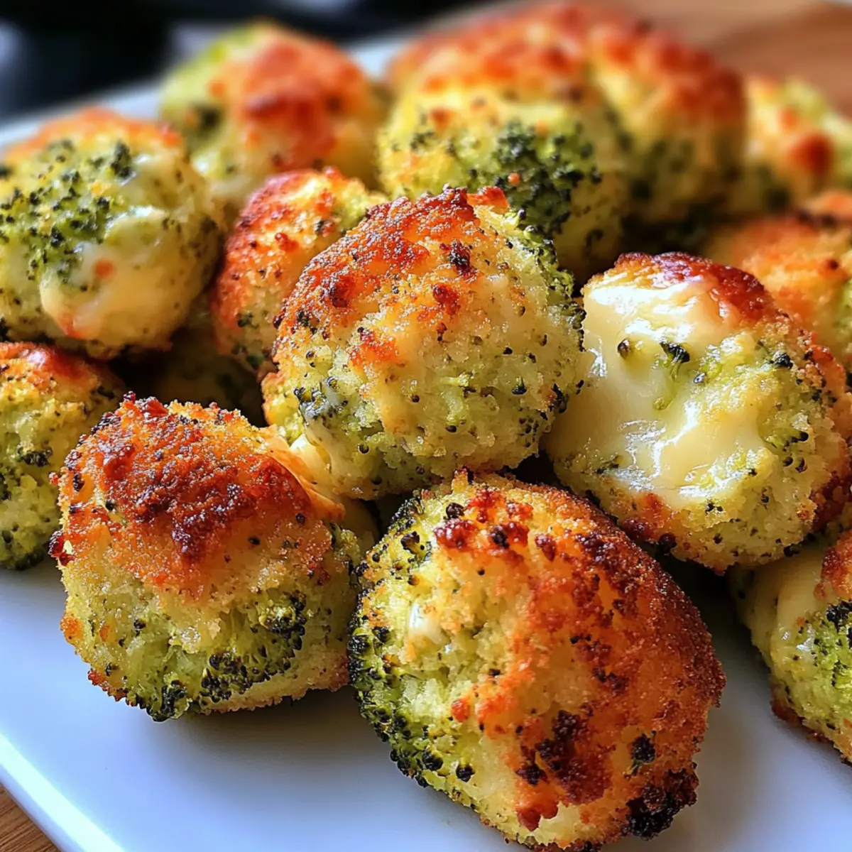 Baked Broccoli Cheese Balls: Cheesy Goodness Your Family Will Love 1 unnamed file 385