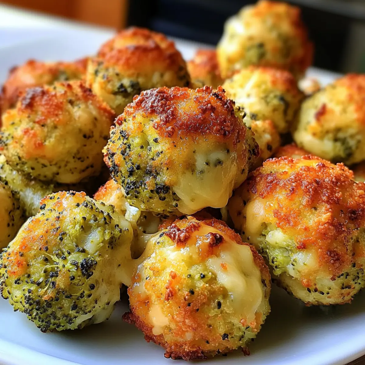 Baked Broccoli Cheese Balls: Cheesy Goodness Your Family Will Love 2 unnamed file 386