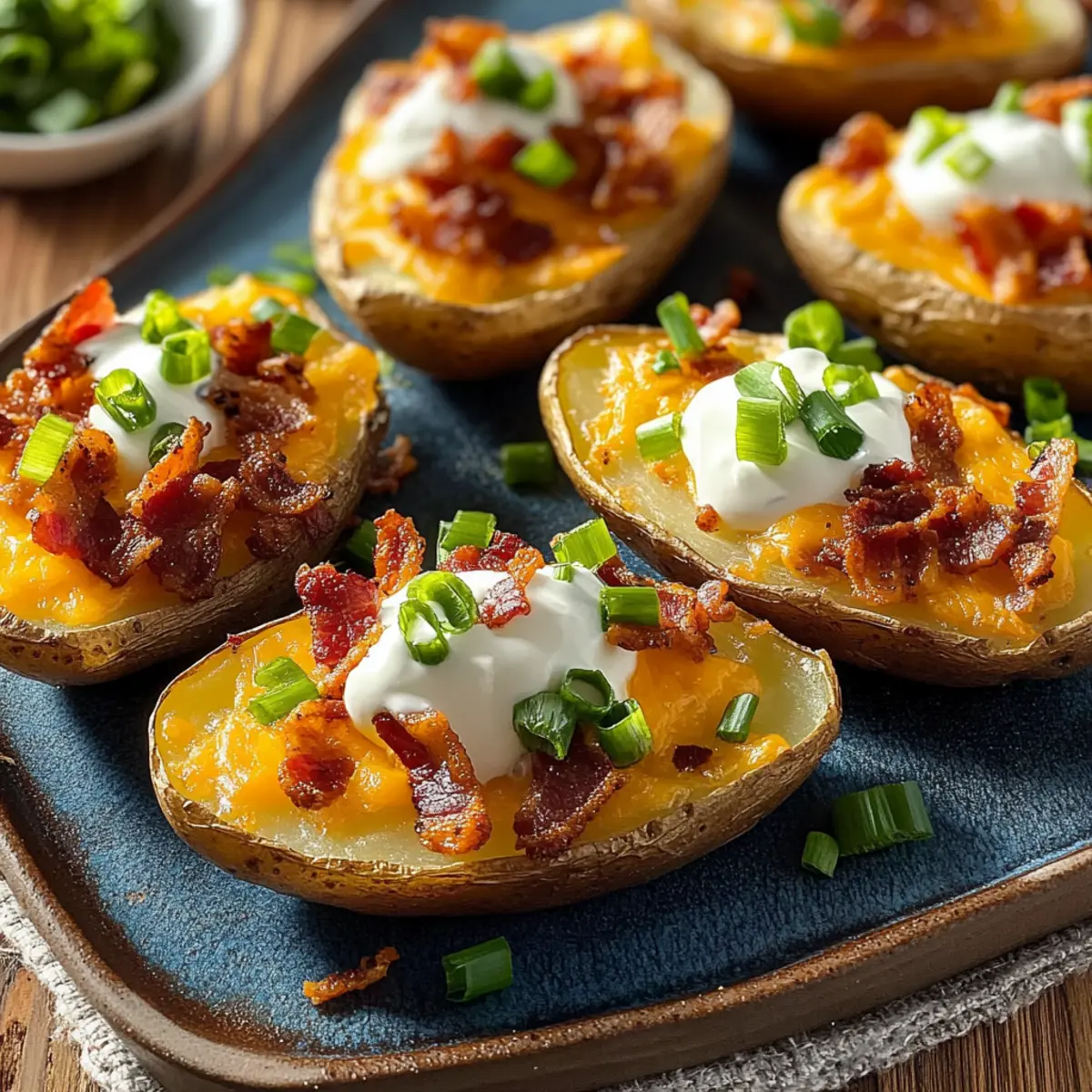 Loaded Potato Skins: Crispy Goodness for Every Game-Day 1 unnamed file 41