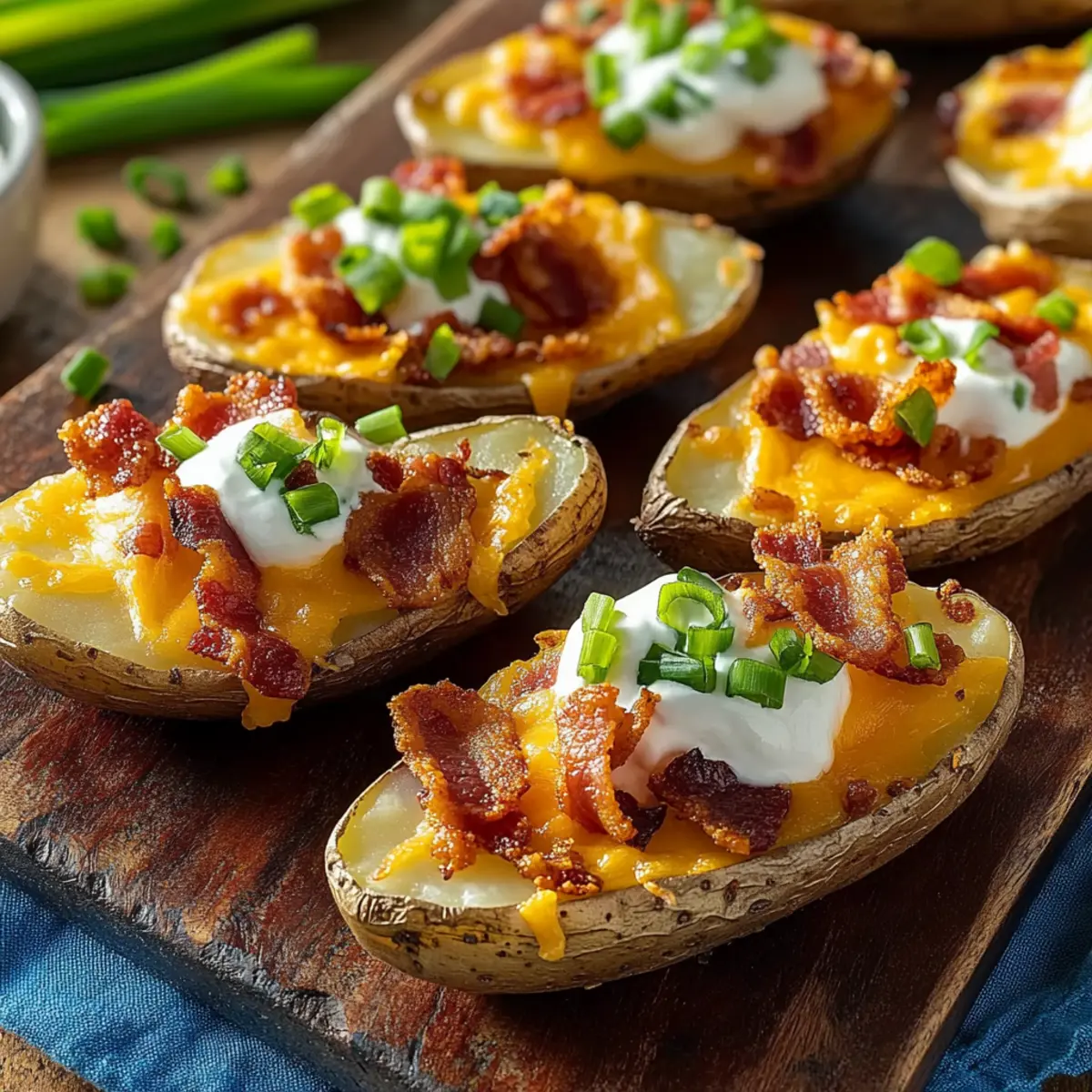 Loaded Potato Skins: Crispy Goodness for Every Game-Day 2 unnamed file 42
