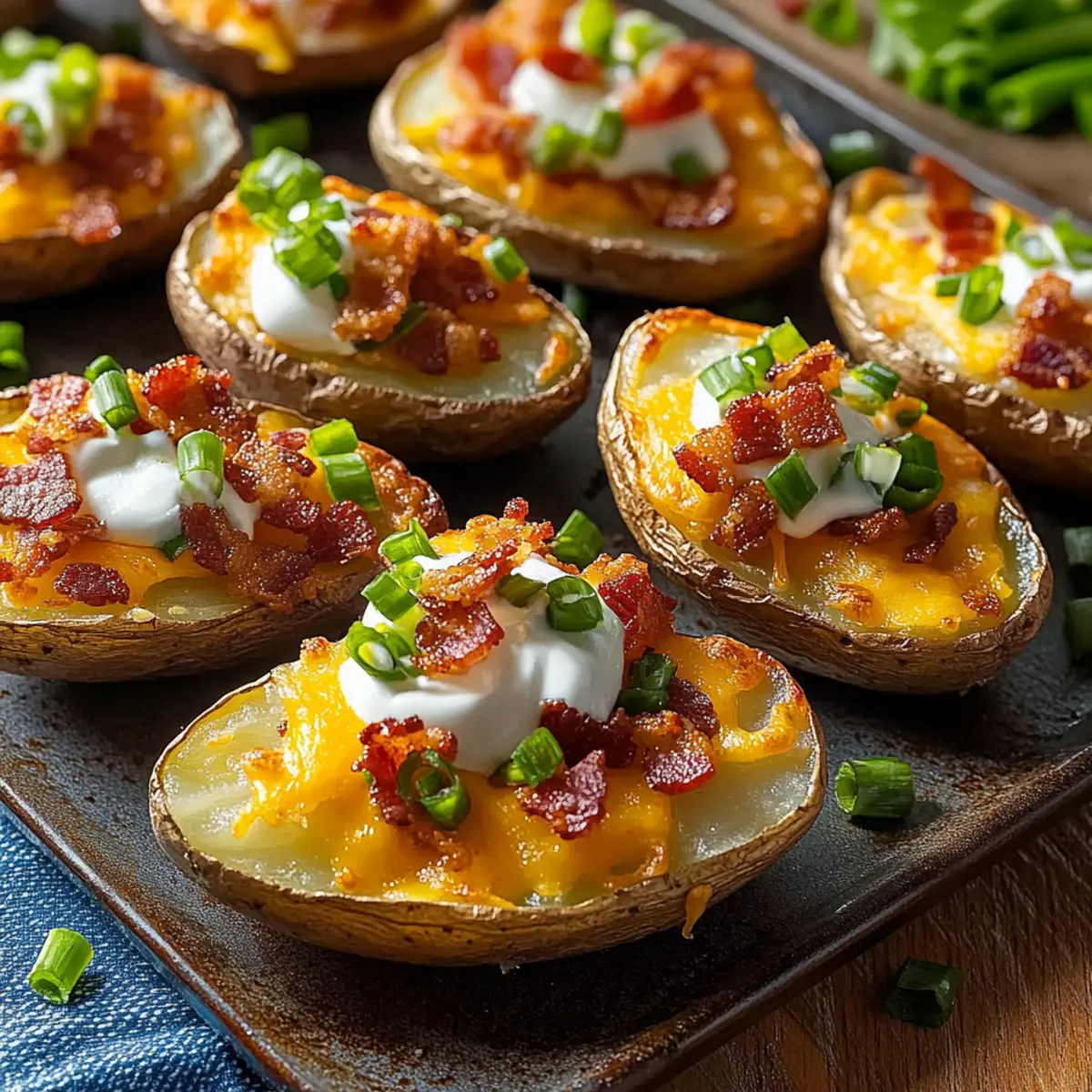 Loaded Potato Skins: Crispy Goodness for Every Game-Day 3 unnamed file 43