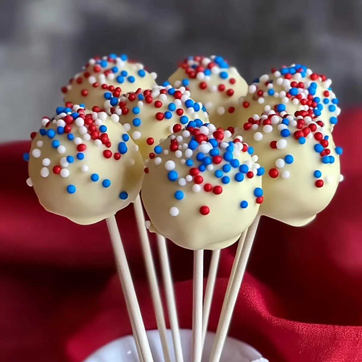 Colorful 4th of July Cake Pops Perfect for Summer Celebrations 1 unnamed file 431