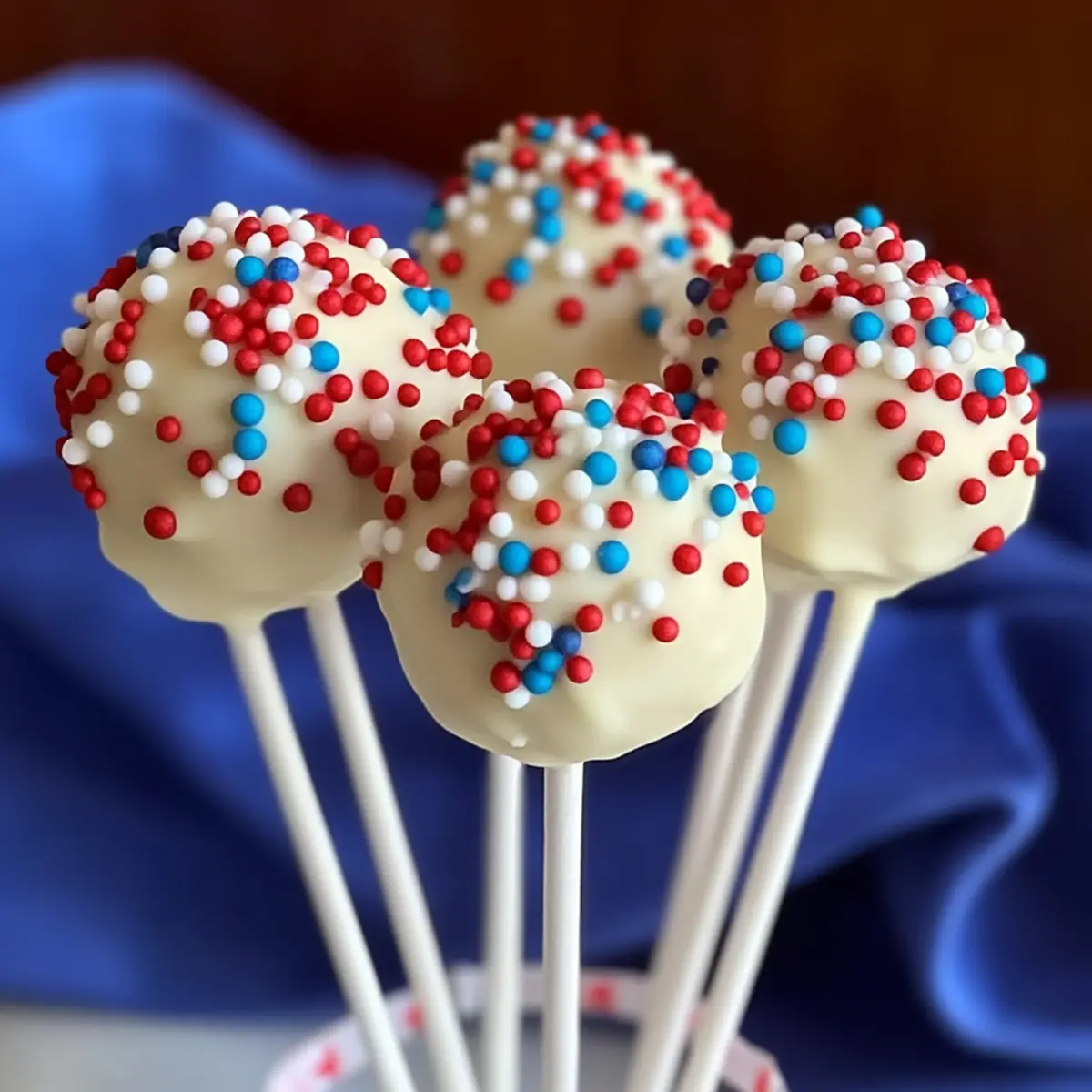Colorful 4th of July Cake Pops Perfect for Summer Celebrations 2 unnamed file 433