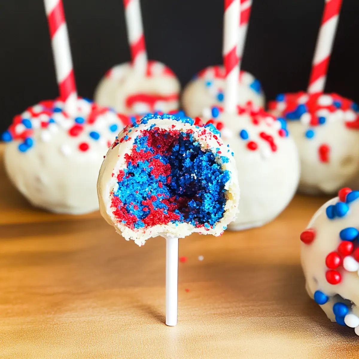 Red, White & Blue Cake Pops That Steal the Show 3 unnamed file 434