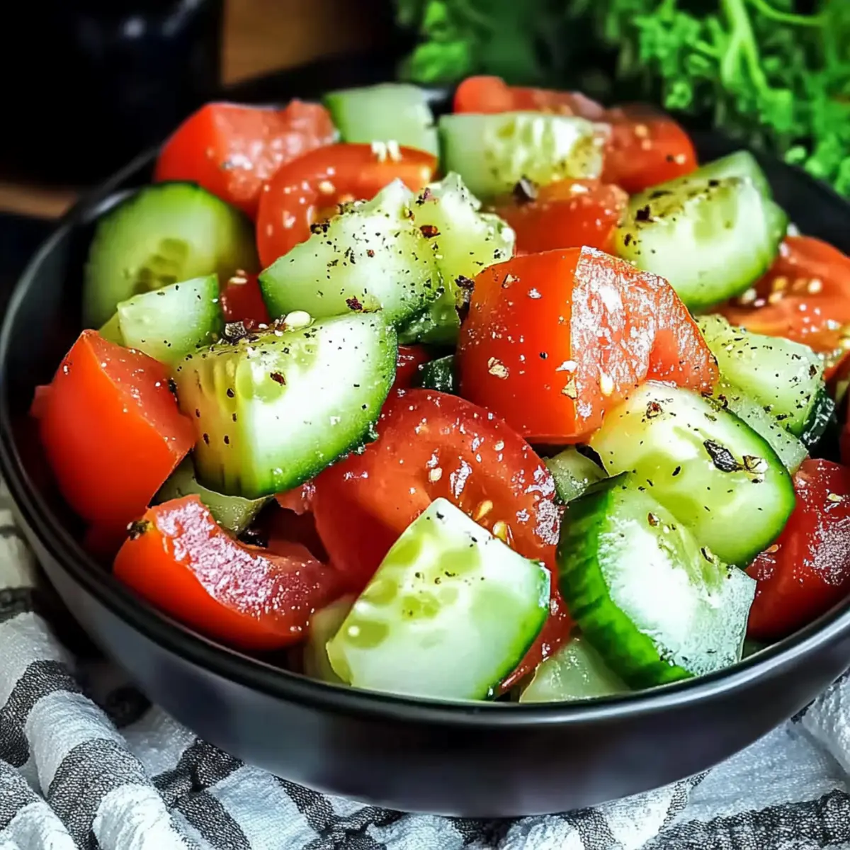 unnamed file 447