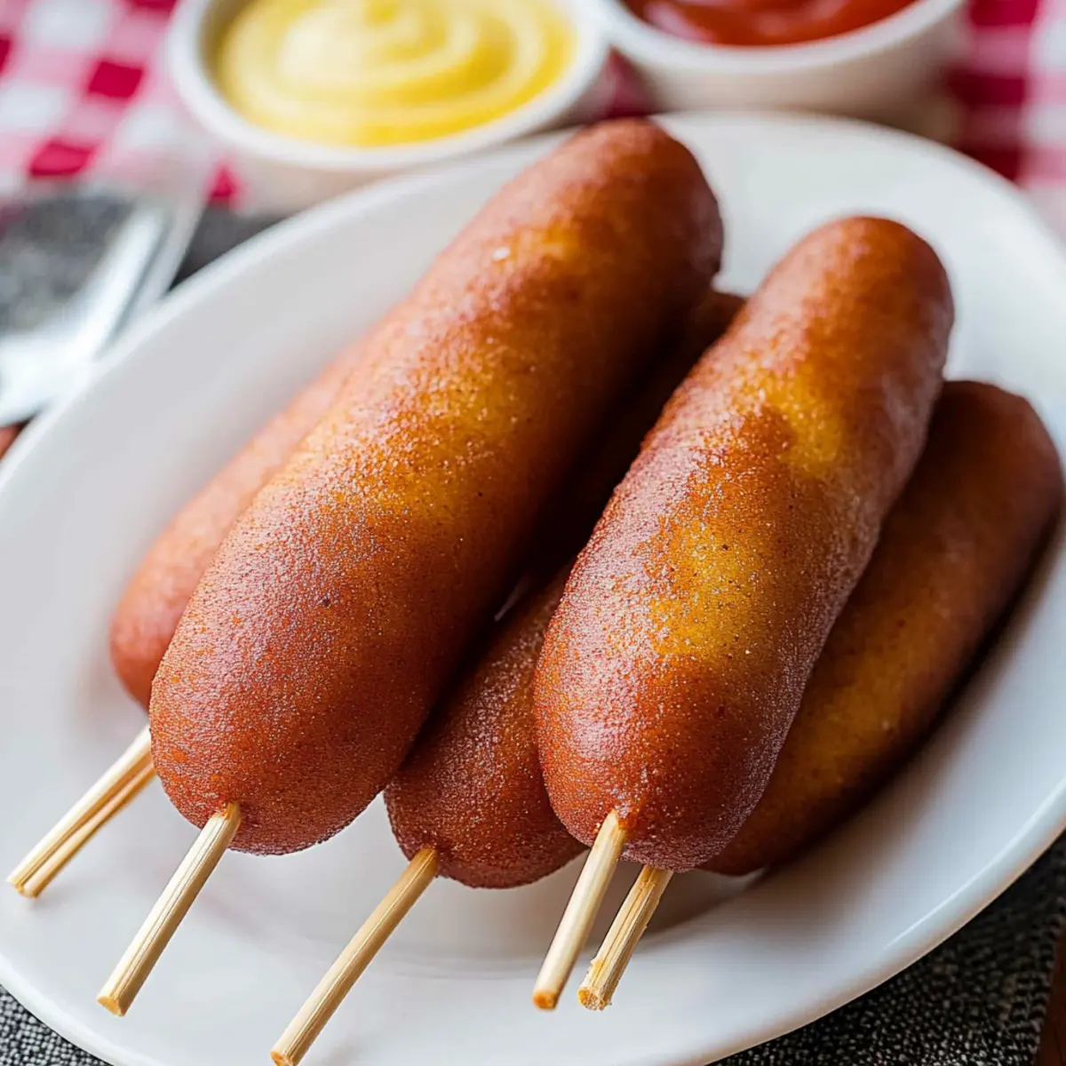 Crispy Homemade Corn Dogs That Taste Like Carnival Magic 1 unnamed file 471