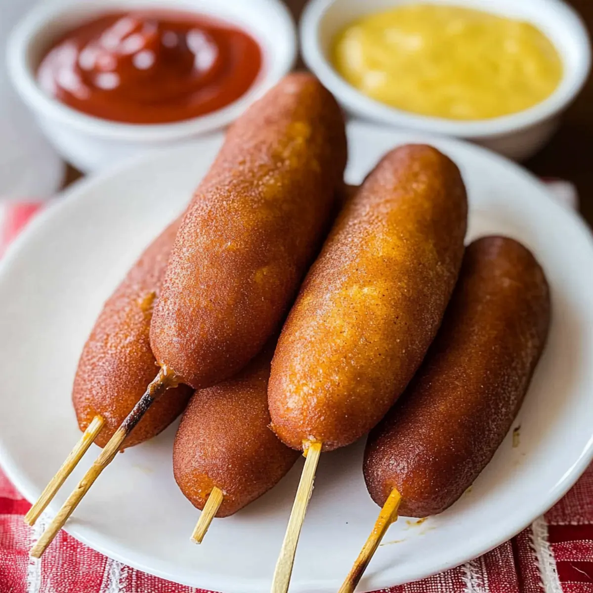 Crispy Homemade Corn Dogs That Taste Like Carnival Magic 2 unnamed file 477