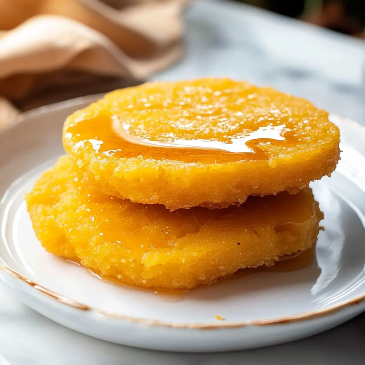 Crispy Corn Pone: A Gluten-Free Southern Delight for All! 1 unnamed file 480