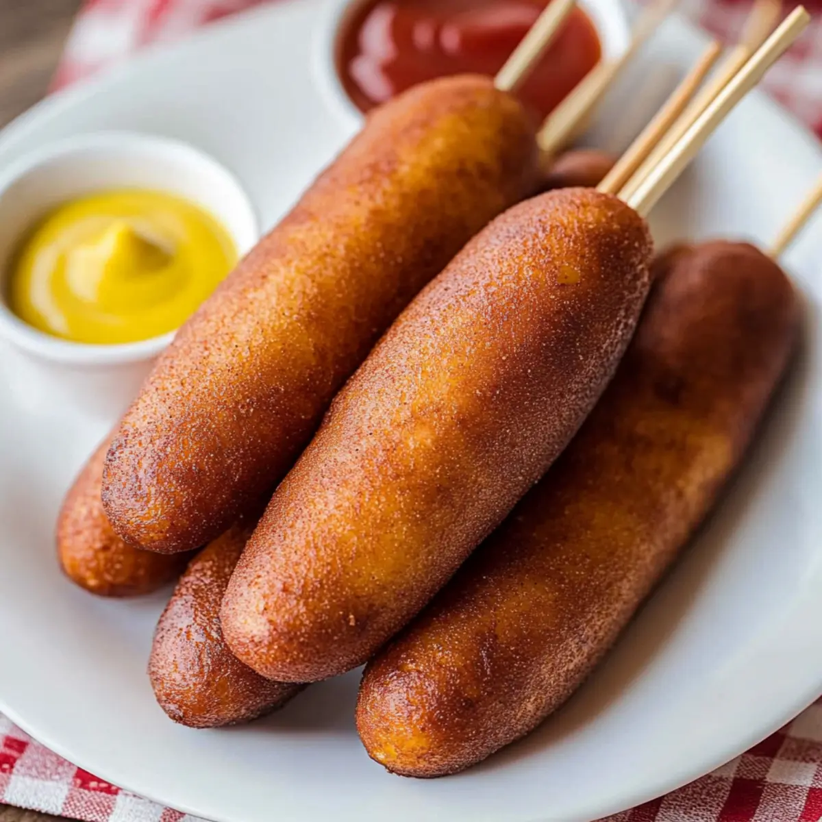 Crispy Homemade Corn Dogs That Taste Like Carnival Magic 3 unnamed file 483