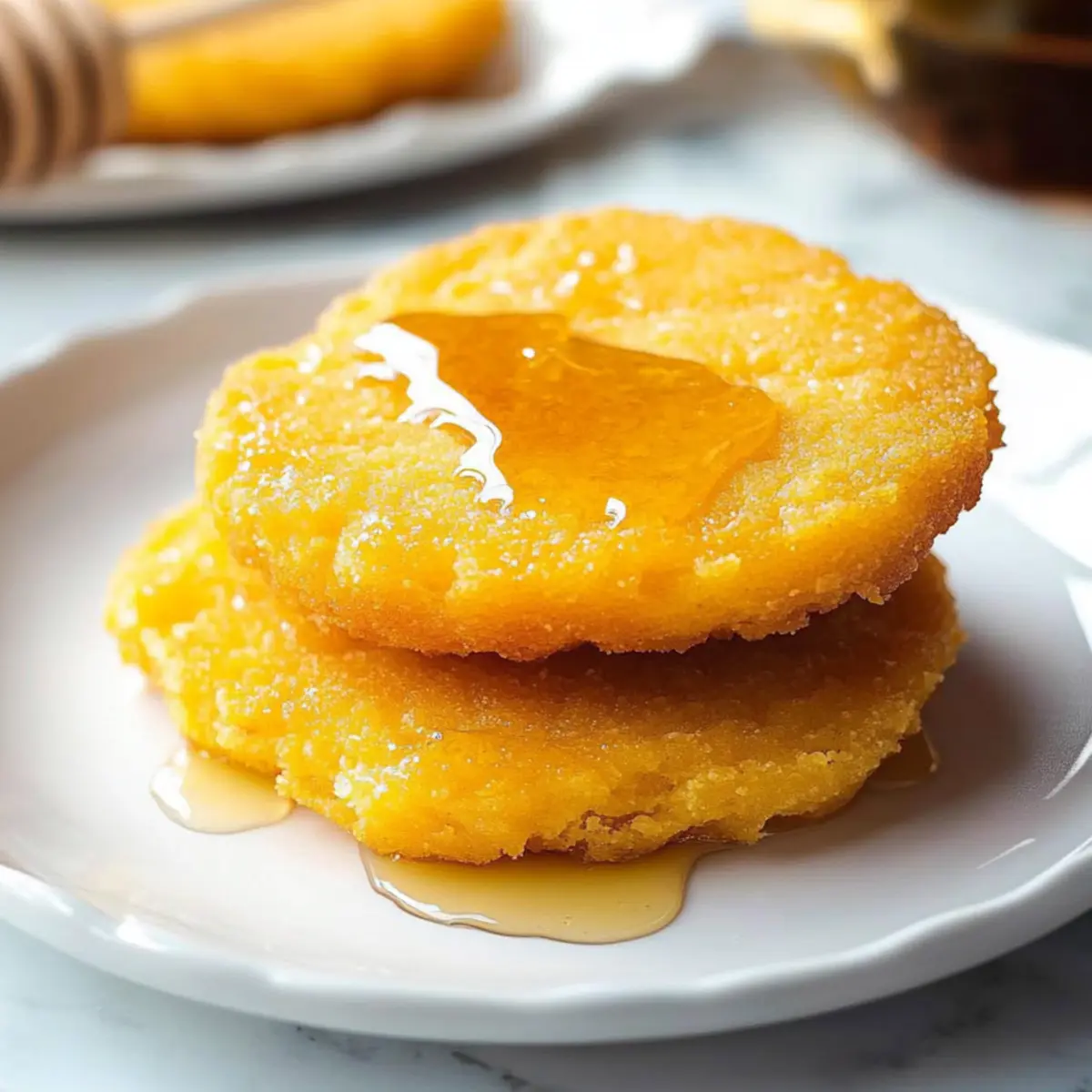 Crispy Corn Pone: A Gluten-Free Southern Delight for All! 2 unnamed file 484