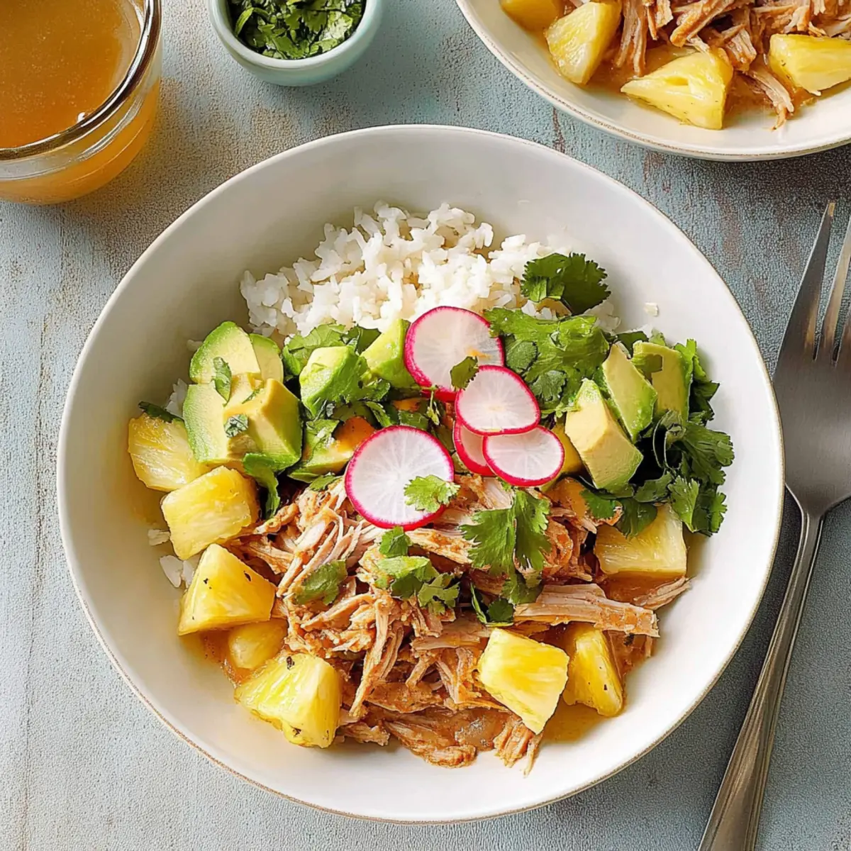 Slow-Cooker Al Pastor Bowls: Easy, Flavorful Family Favorite 1 unnamed file 49
