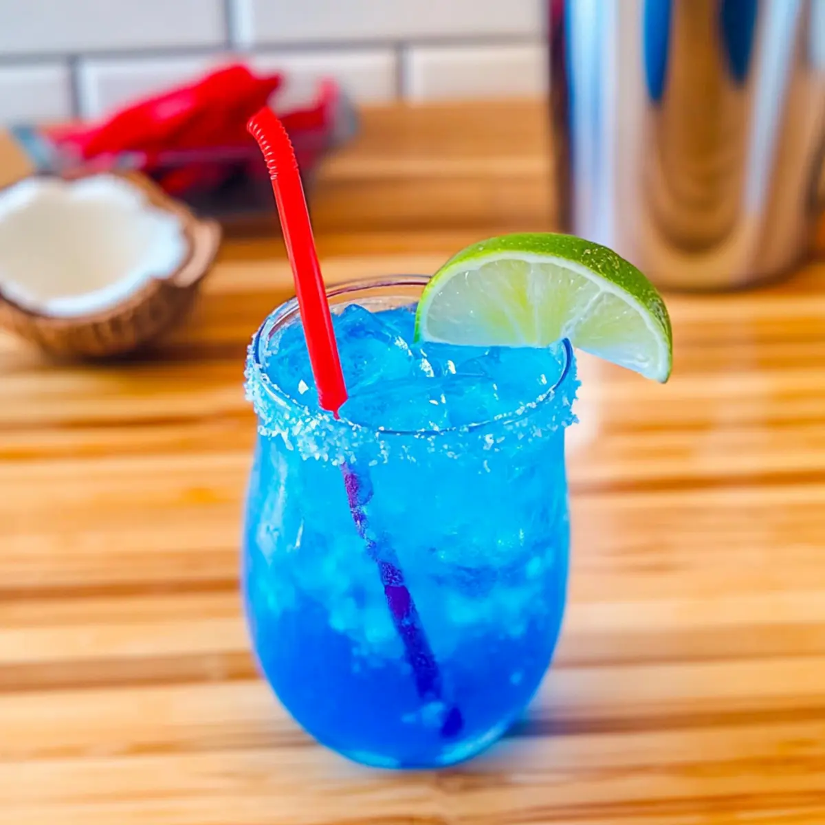 Copycat Sonic Ocean Water: A Refreshing Summer Delight 1 unnamed file 492