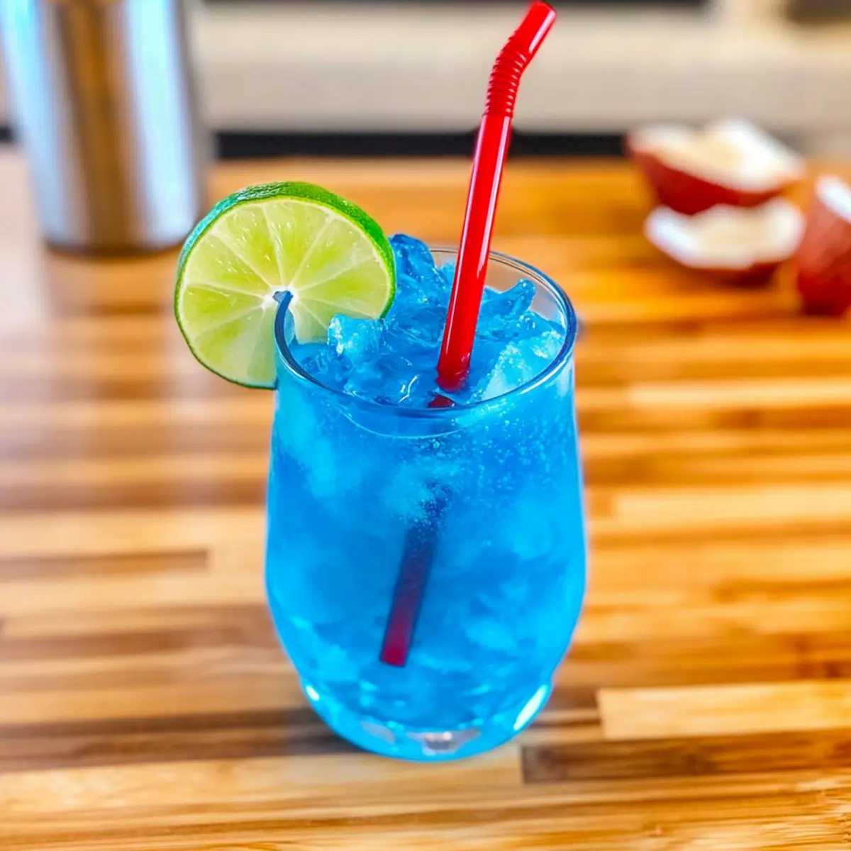 Copycat Sonic Ocean Water: A Refreshing Summer Delight 2 unnamed file 494