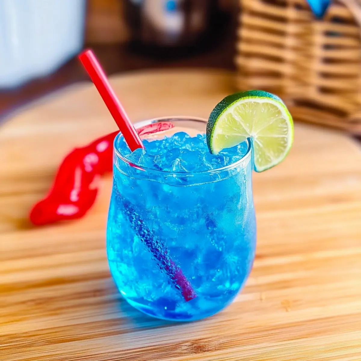 Copycat Sonic Ocean Water: A Refreshing Summer Delight 3 unnamed file 497