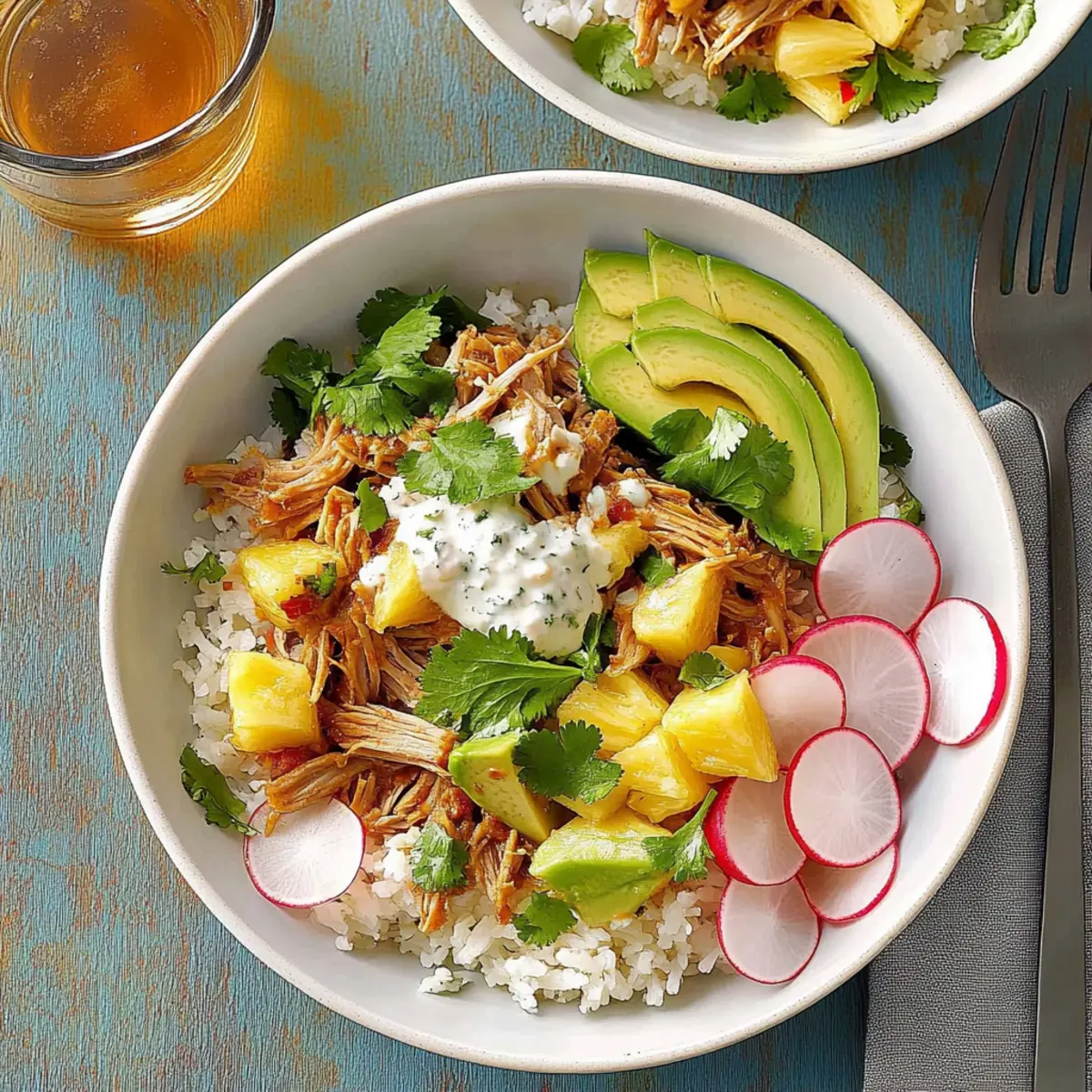 Slow-Cooker Al Pastor Bowls: Easy, Flavorful Family Favorite 2 unnamed file 50