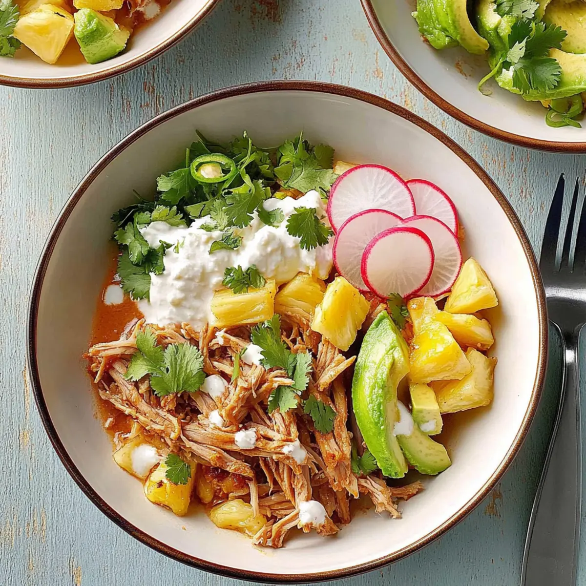 Slow-Cooker Al Pastor Bowls: Easy, Flavorful Family Favorite 3 unnamed file 51