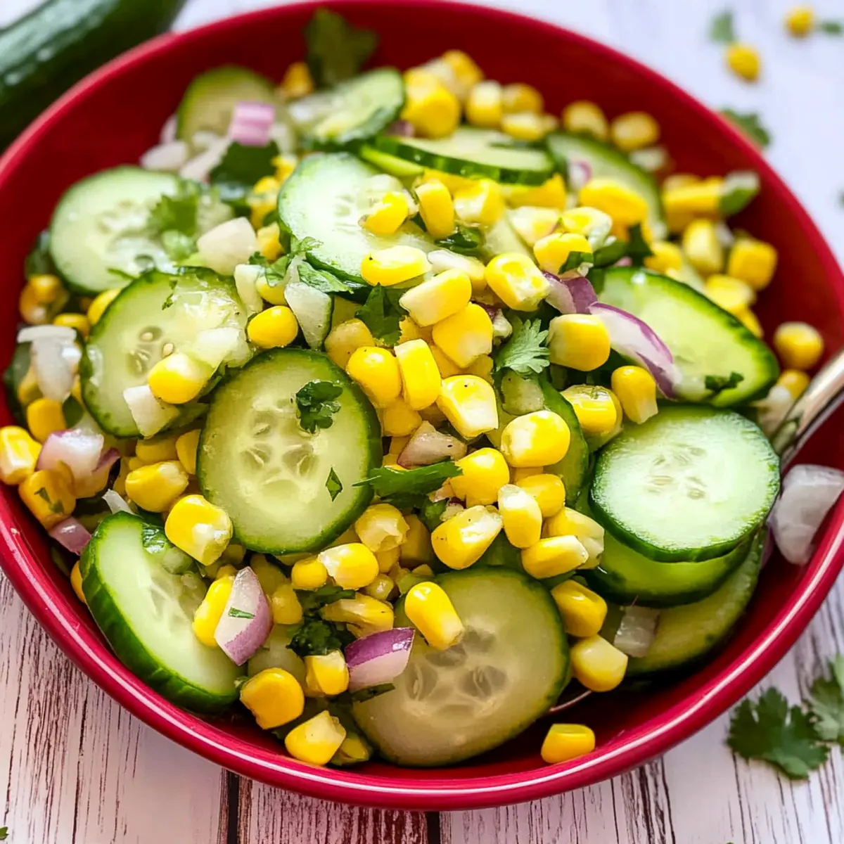 Cucumber Corn Salad: A Fresh, 15-Minute Summer Delight 1 unnamed file 512